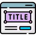 Generate document descriptions illustration